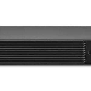 AST-250