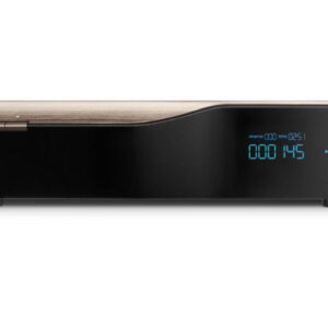 Караоке система AST-50