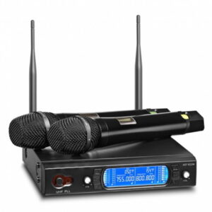 Вокальная радиосистема для караоке AST-926M