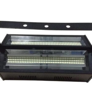 Стробоскоп LED STROBE 60