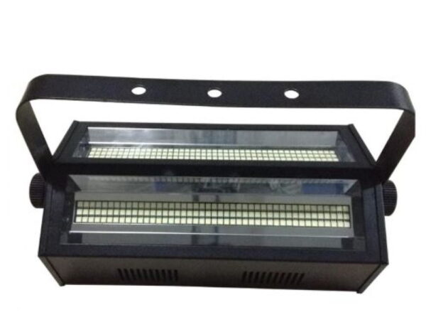 Стробоскоп LED STROBE 60