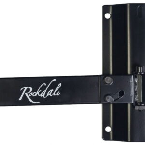 ROCKDALE 3323 настенный кронштейн для АС