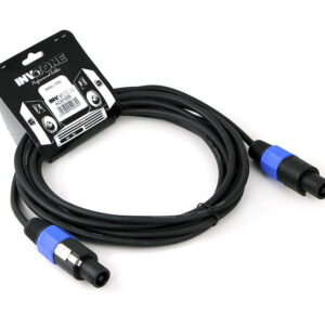 INVOTONE ACS1010