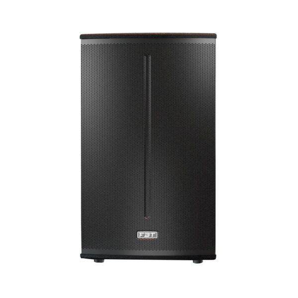 FBT X-LITE 112A